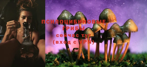 MDMA Вязьма